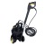 Мойка высокого давления Karcher K 5 Compact в Курске