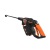 Мойка высокого давления Worx WG633E.9 (без аккумулятора и зарядного устройства) в Курске
