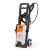 Мойка высокого давления Stihl RE 90 в Курске