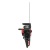 Бензопила MTX MS-5218 18" в Курске