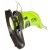 Электрокоса (электрический триммер) GreenWorks GST5033 500 Вт в Курске