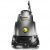 Мойка высокого давления с нагревом воды Karcher HDS 5/11 U в Курске