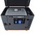Бензогенератор EVOline QB 9000 E 7.5 кВт в Курске
