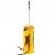 Опрыскиватель аккумуляторный Huter SP-12/8AC в Курске