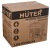 Дизельгенератор Huter LDG 10000LXА 7.5 кВт в Курске