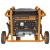 Бензогенератор Carver PPG-3900АM 2.8 кВт в Курске