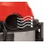 Строительный пылесос Einhell TC-VC 1930 SA Kit в Курске