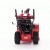 Снегоуборщик APEK-AS 1150 ME Pro Line в Курске