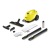 Пароочиститель Karcher SC 3 EasyFix в Курске