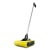 Электровеник Karcher KB 5 в Курске