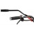 Культиватор Hammer RT-20 в Курске