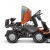 Садовый райдер Husqvarna R 420TsX AWD в Курске