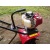 Культиватор Pubert MB 31H в Курске