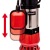 Насос дренажно-фекальный Einhell GC-DP 5010 G в Курске