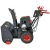 Снегоуборщик Elitech ST 1476LE (E1609.016.00) в Курске