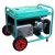 Бензогенератор Sturm PG8765NE 5.5 кВт в Курске