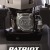 Газонокосилка бензиновая Patriot PT 66 LS в Курске
