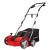 Скарификатор-аэратор электрический Einhell GE-SA 1640 в Курске