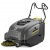 Подметальная машина Karcher KM 75/40 W G в Курске