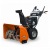 Снегоуборщик Villartec WB1387E в Курске