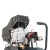 Компрессор поршневой Patriot Professional 24-320 в Курске