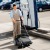 Подметальная машина Karcher KM 70/30 C Bp Pack в Курске