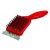 Щетка для чистки гриля Green Glade 9016 в Курске