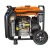 Бензиновый генератор инверторный Carver PPG-10000IЕ 8 кВт в Курске