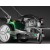 Косилка для высокой травы и кустов Caiman Athena 60Y в Курске