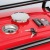 Бензогенератор MaxCUT MC 7200E 6 кВт в Курске