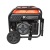 Бензиновый генератор инверторный Patriot iGN 11000 AWS 10 кВт в Курске