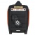 Бензогенератор инверторный EVOline BQH 1200 1 кВт в Курске