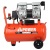 Компрессор безмасляный A-iPower AC130/25LF в Курске