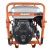 Бензогенератор EVOline PB 15003 E 12 кВт в Курске