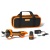 Аккумуляторный секатор Daewoo DAGP 3216Li SET в Курске
