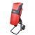 Измельчитель электрический EVOline BSE 2500 в Курске