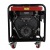 Бензогенератор Loncin LC24000S 18 кВт в Курске