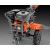 Культиватор Husqvarna TF 545P в Курске
