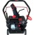 Снегоуборщик EVOline SBG 460 в Курске