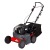 Подметальная машина Eurosystems Sweepy H в Курске