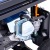 Бензогенератор Нева DB9003E 8 кВт в Курске