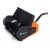 Лопата аккумуляторная Yard Fox Basic 33E в Курске