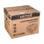 Бензогенератор Huter DY11000L 8.5 кВт в Курске