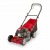 Газонокосилка бензиновая Mountfield by Stiga SP46 в Курске