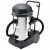 Промышленный пылесос Lavor Professional Taurus IR 2 Way в Курске