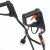 Электрический культиватор Patriot Elektra 1500 в Курске