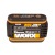 Аккумулятор Worx WA3551.1 в Курске