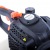 Бензиновый кусторез (бензокусторез) Fuxtec FX-MH126 в Курске
