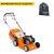 Газонокосилка бензиновая Stihl RM 248.0 T в Курске