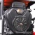 Бензогенератор Patriot GRA 18000 AWS 16.5 кВт в Курске